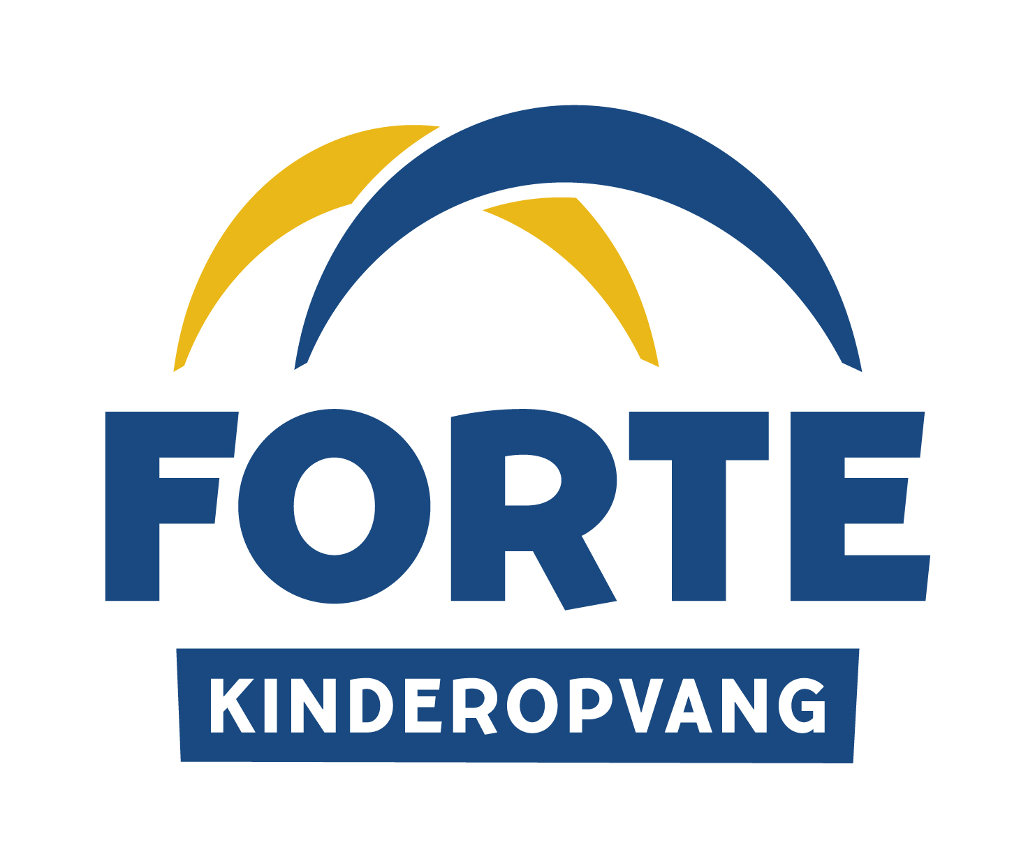 Forte Kinderopvang